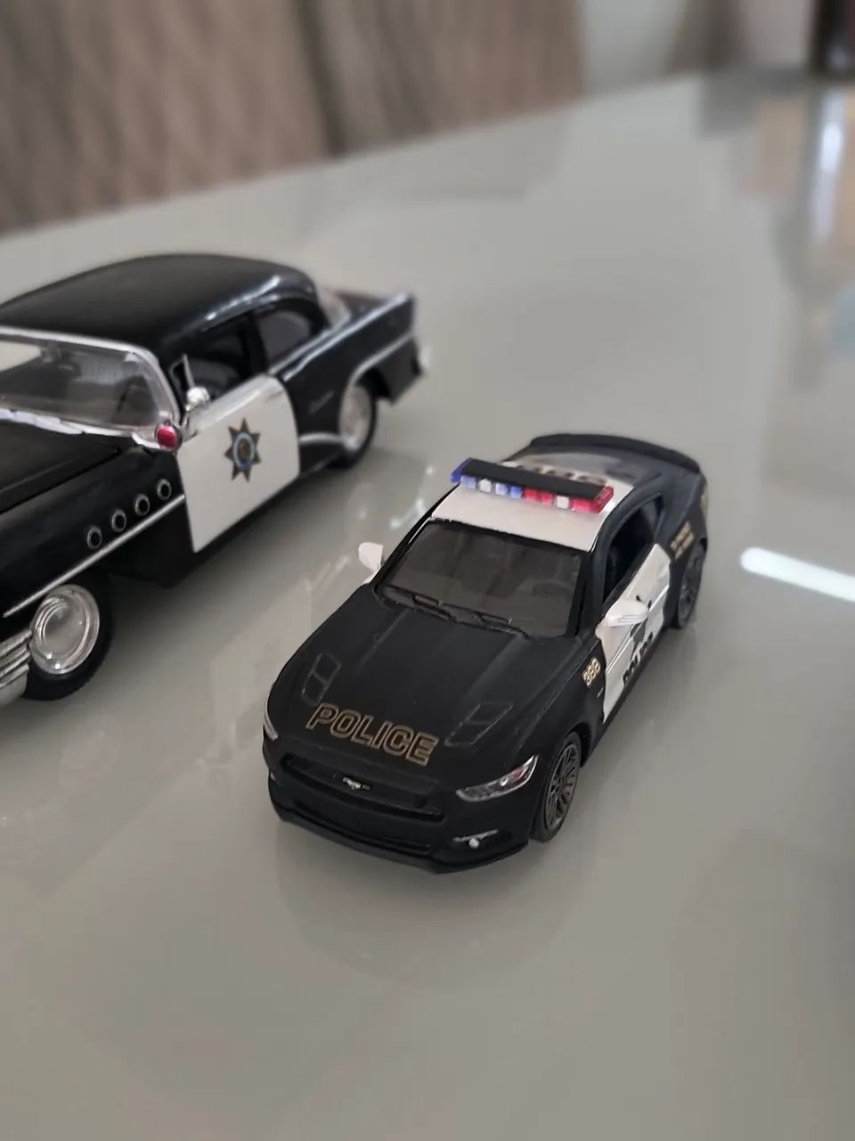 Miniatura diversas - Foto 4