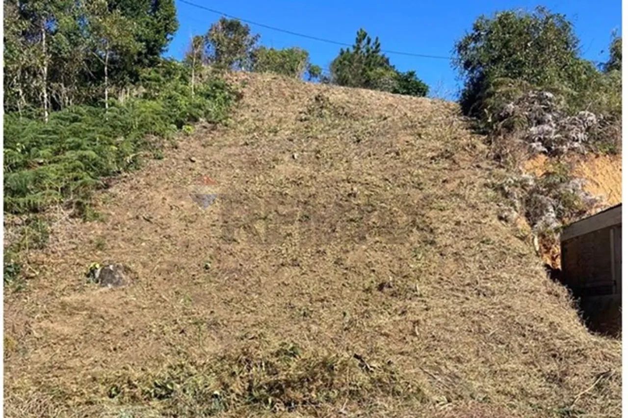Terreno no Cond. Vale das Estrelas, Teresópolis - Foto 4