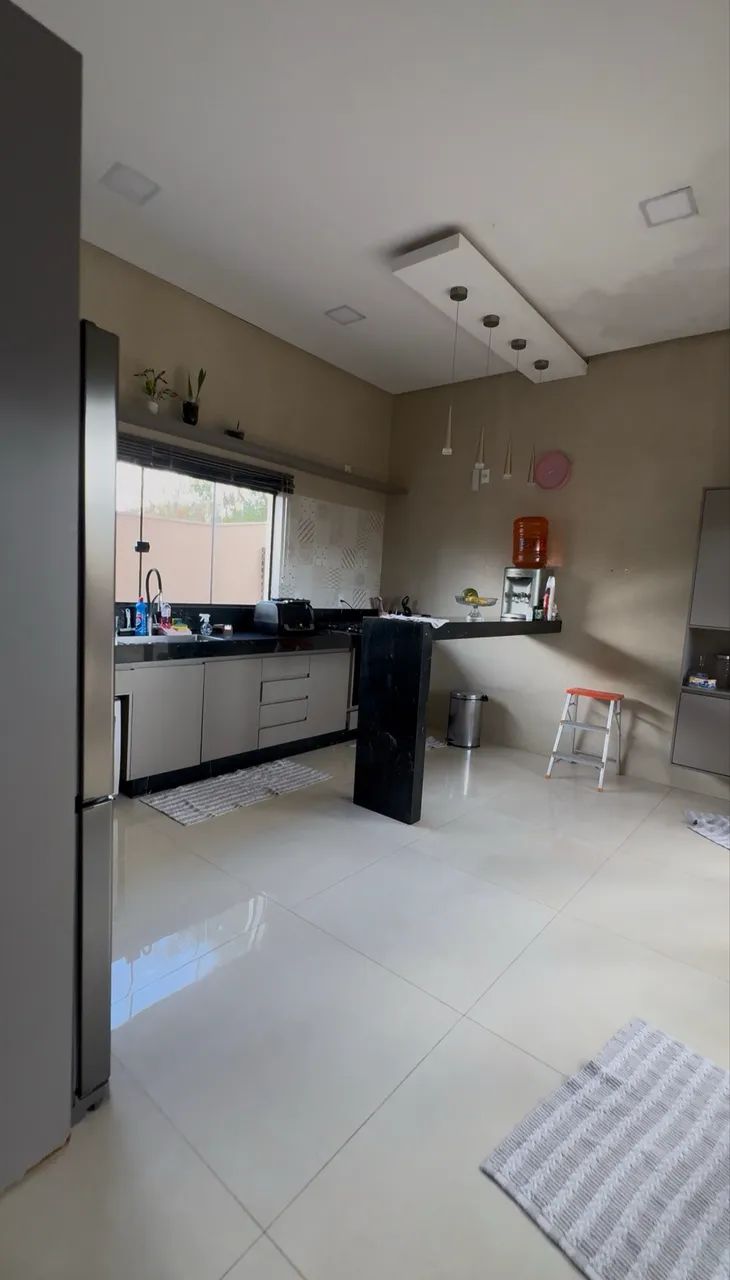 Casa para alugar  - Foto 4