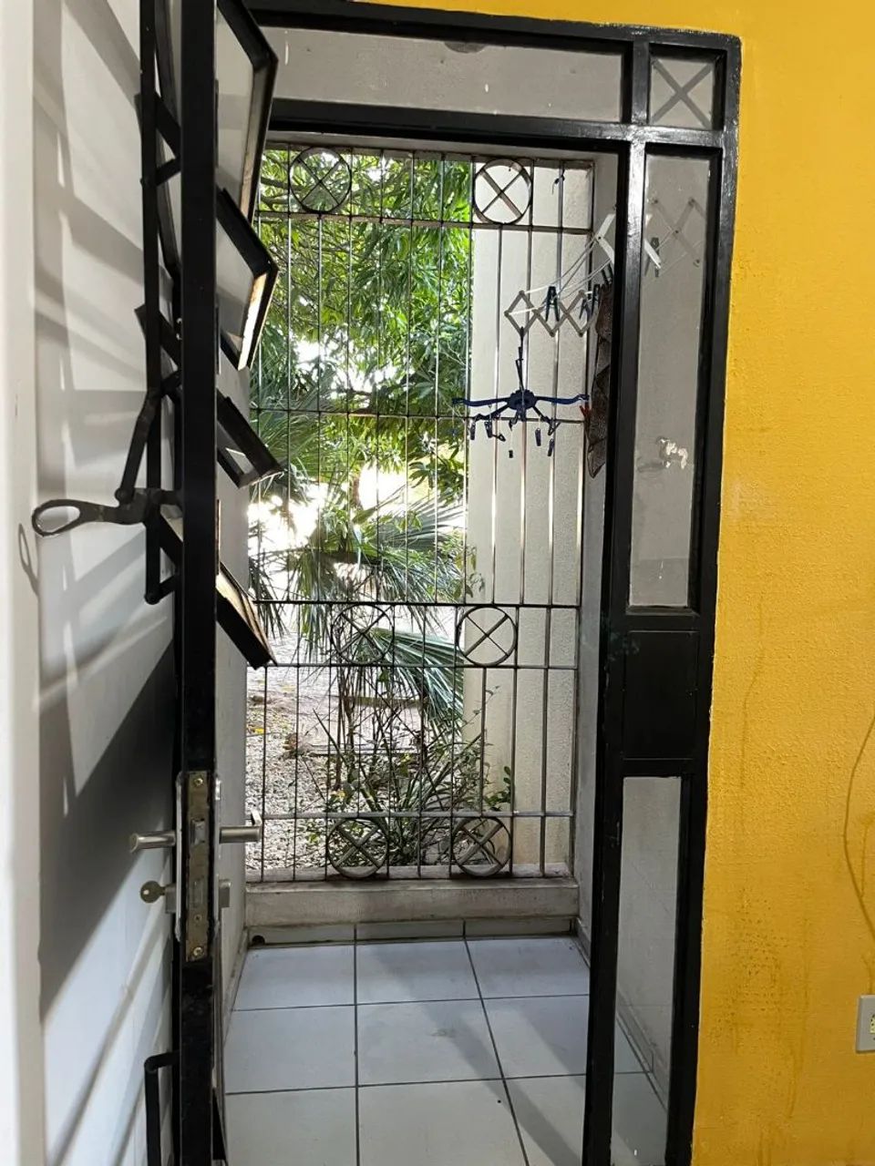Apartamento na Piçarra  - Foto 5