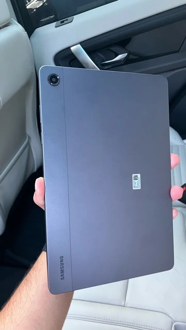 Samsung Tab A11+ - Foto 3