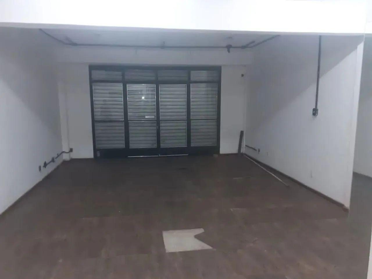 Imóvel para aluguel possui 43 metros quadrados em Cascadura - Rio de Janeiro - RJ - Foto 5