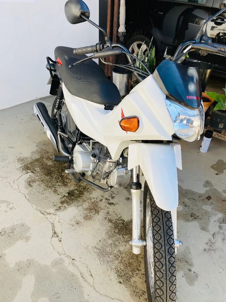 Honda Pop 2023 - Foto 4