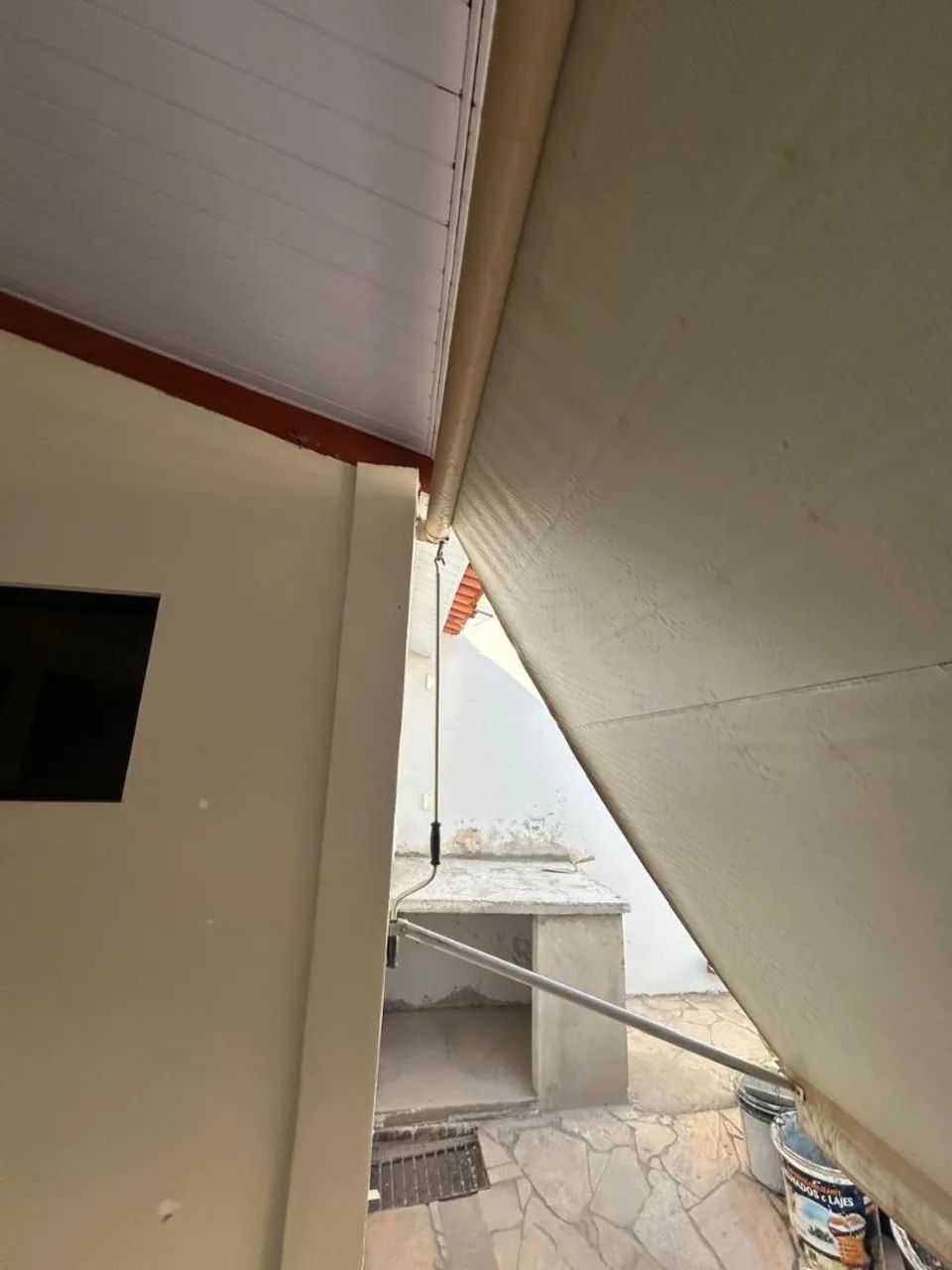 Toldo  - Foto 5
