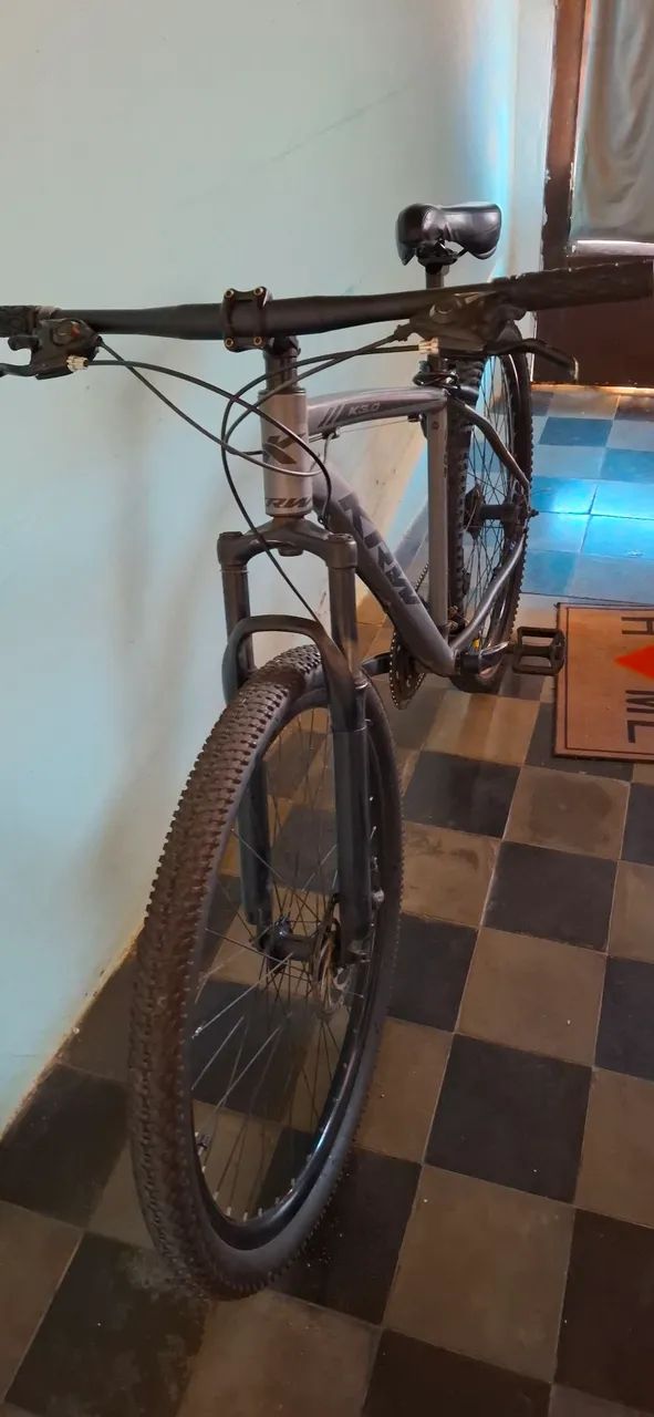 Bike aro 29 - Foto 3