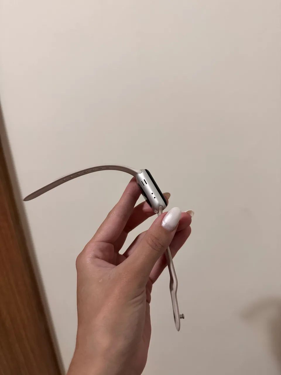 APPLE WATCH SERIES 3 38mm - Foto 2