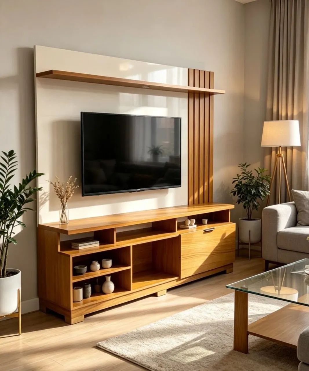 HOME PARA TV  - Foto 2