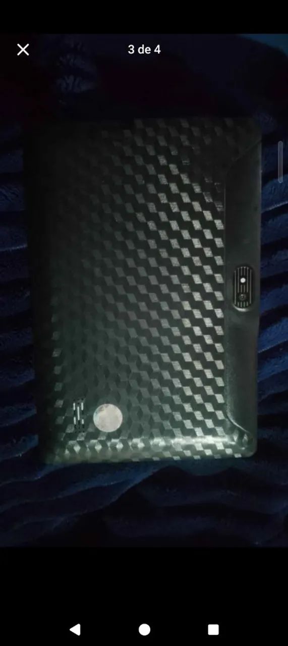 Tablet - Foto 2
