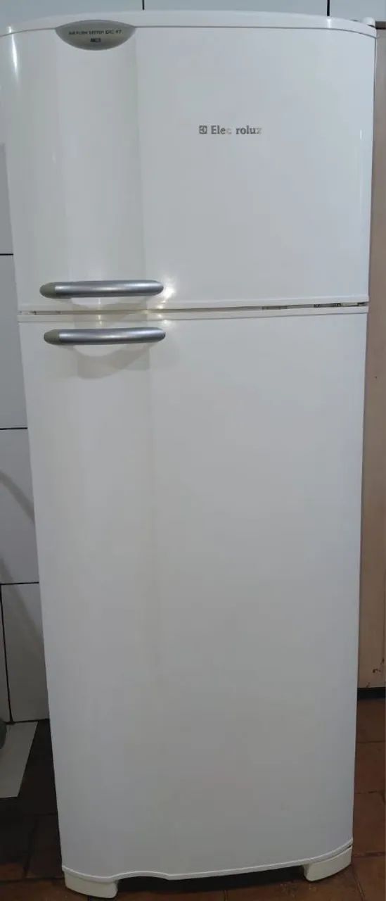Geladeira  - Foto 2