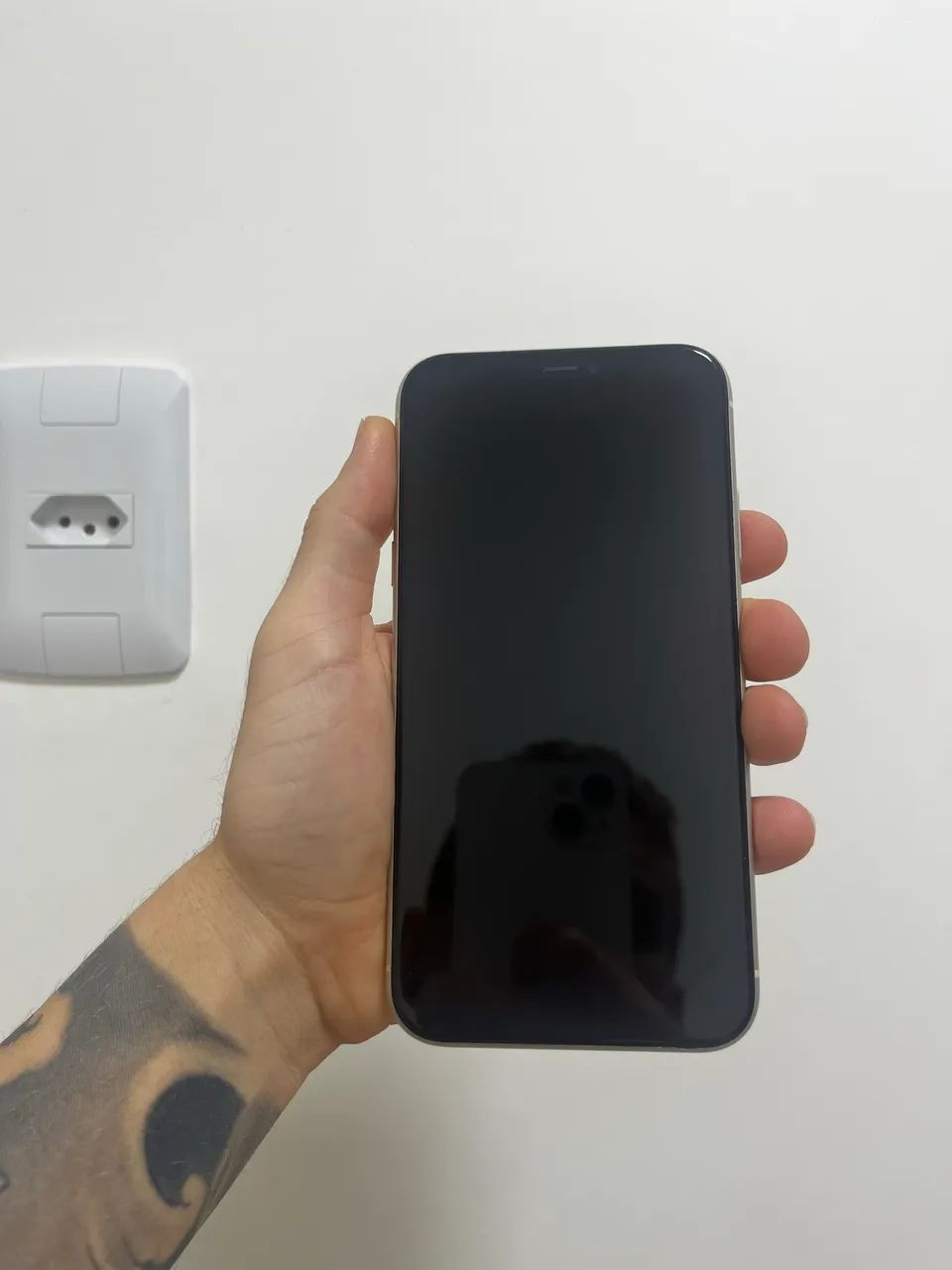 iPhone 11  - Foto 4