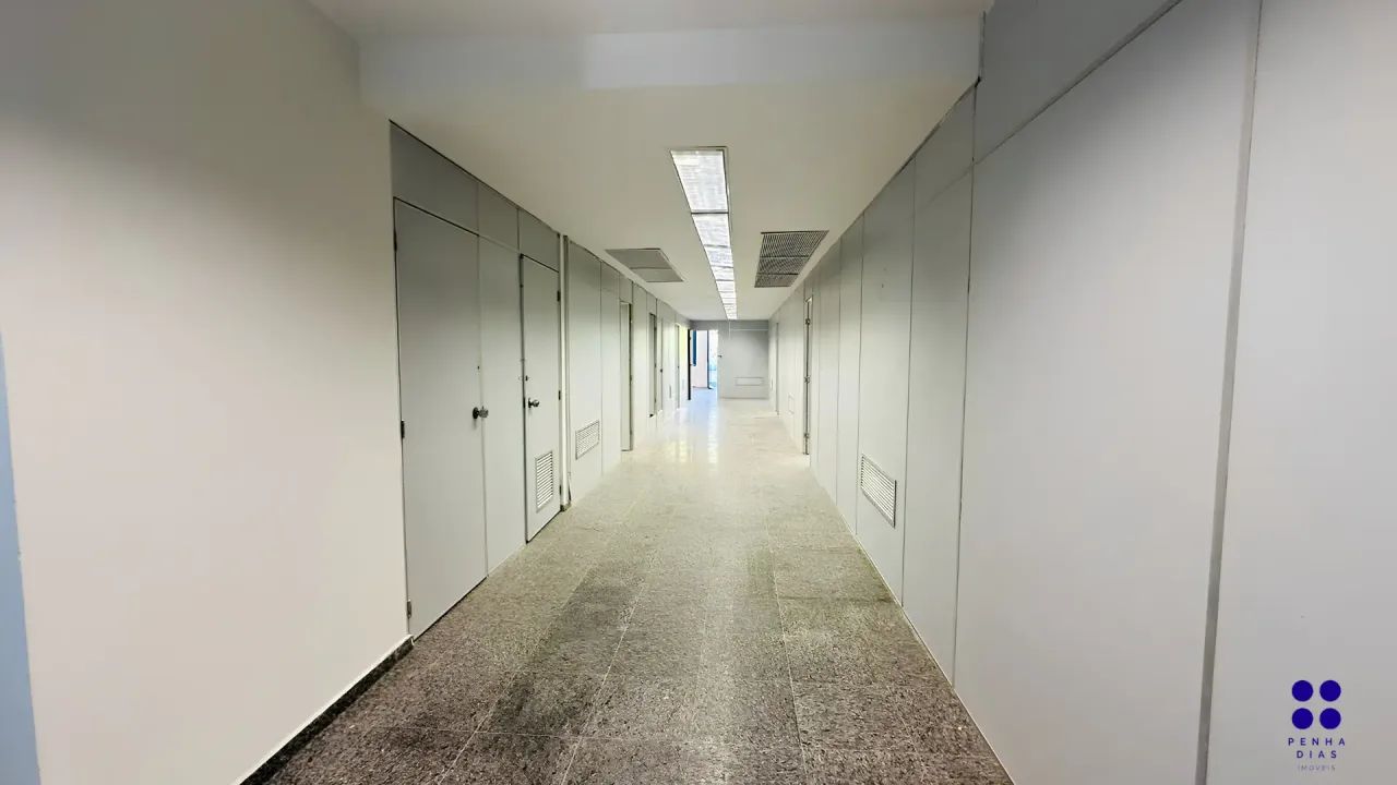 Comercial para locação, ILHA DO LEITE, Recife, PE - Foto 4
