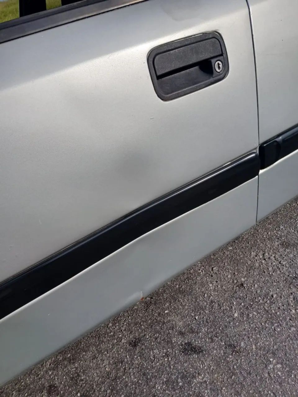Daewoo Espero CD / DLX 2.0 1994 - Foto 5