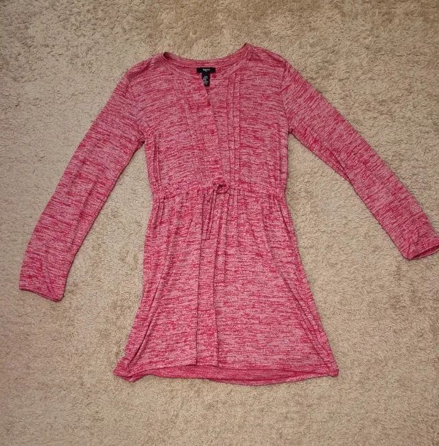 Vestido GAP Infanto-juvenil