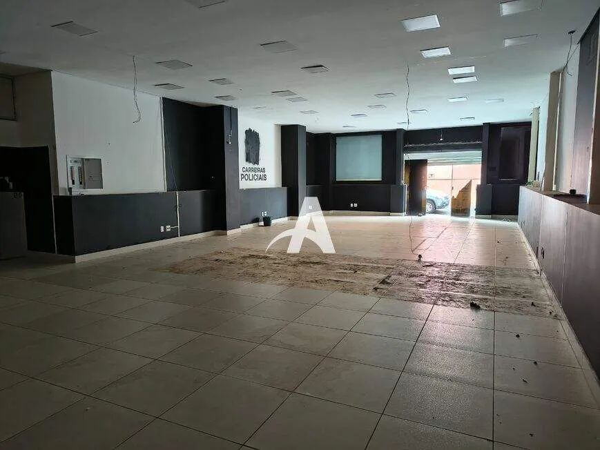 Loja para aluguel, Centro - Uberlândia/MG