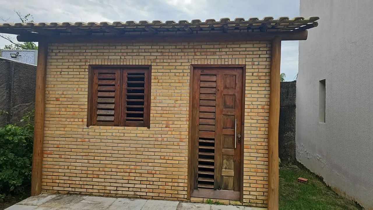 Casa de praia - Foto 5