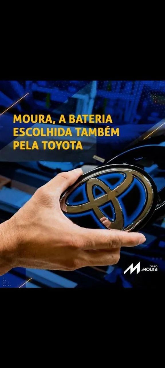 Vendas de baterias ?  - Foto 5