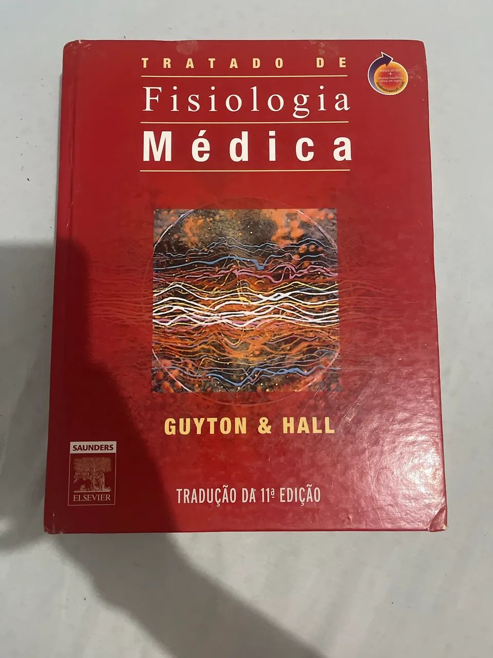 Livro  - Foto 2