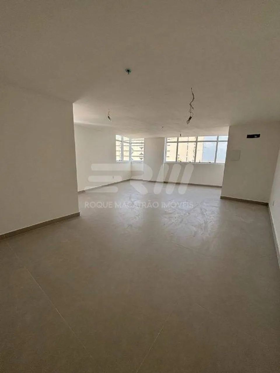 Sala comercial, Aluga, Ponta d'areia, Tech Office - Foto 2