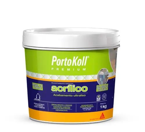 Material de construção