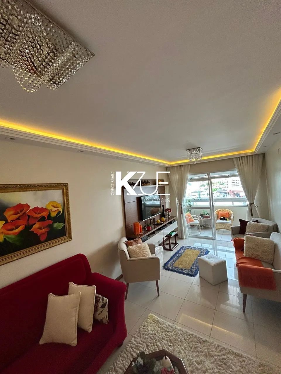 Ótimo apartamento no Estreito! - Foto 2