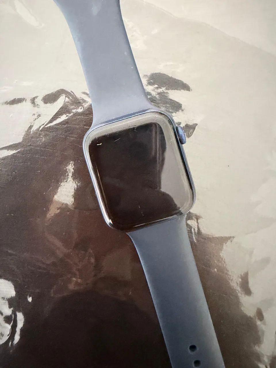 APPLE WATCH SÉRIE 6 44mm - Foto 3