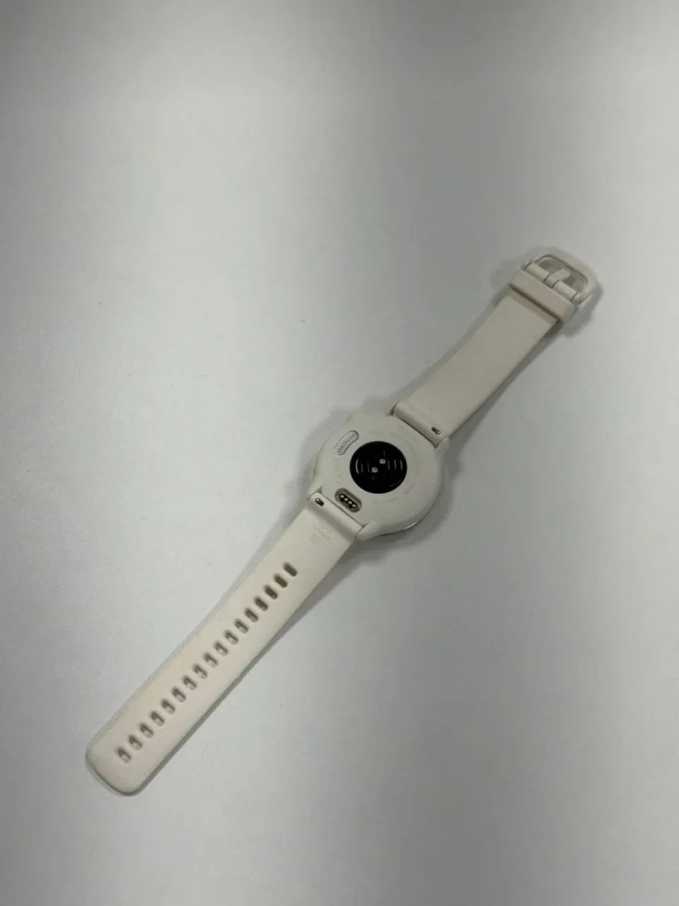 SmartwatchGarmin Vivo active 6 - Relógio  - Foto 4