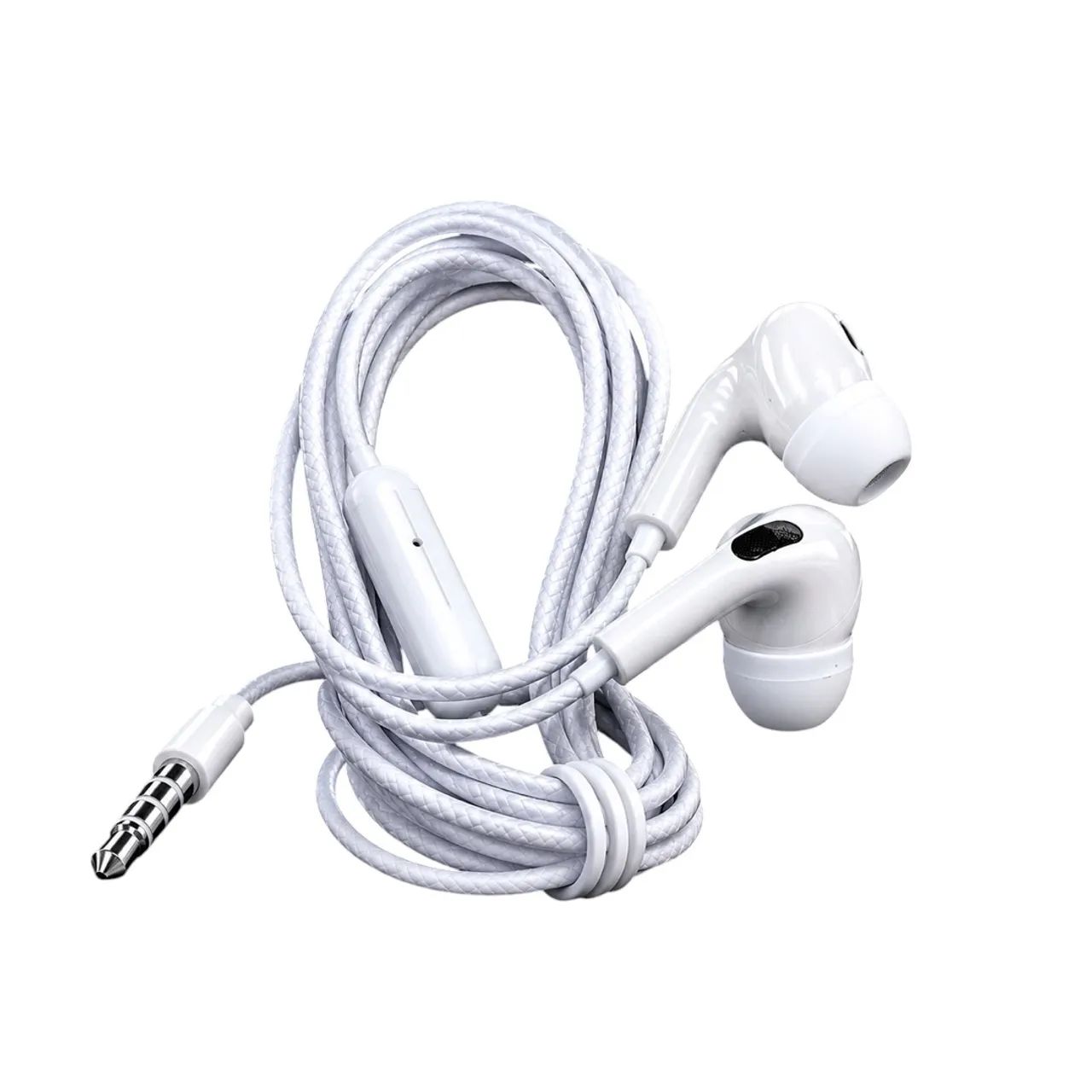 Fone de Ouvido Gold Plus FN-A82 - Foto 2