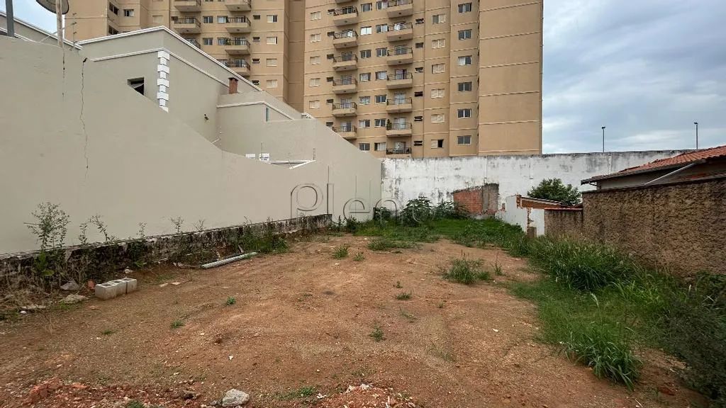 Terreno à venda em Indaiatuba, Centro, com 300 m² - Foto 2