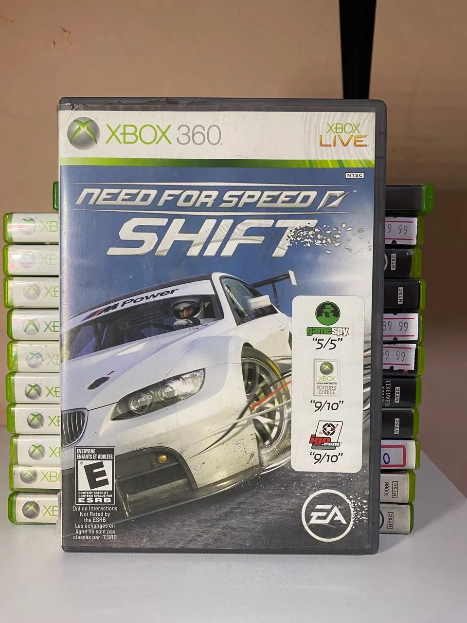 Dirt 3 xbox 360 - Foto 2