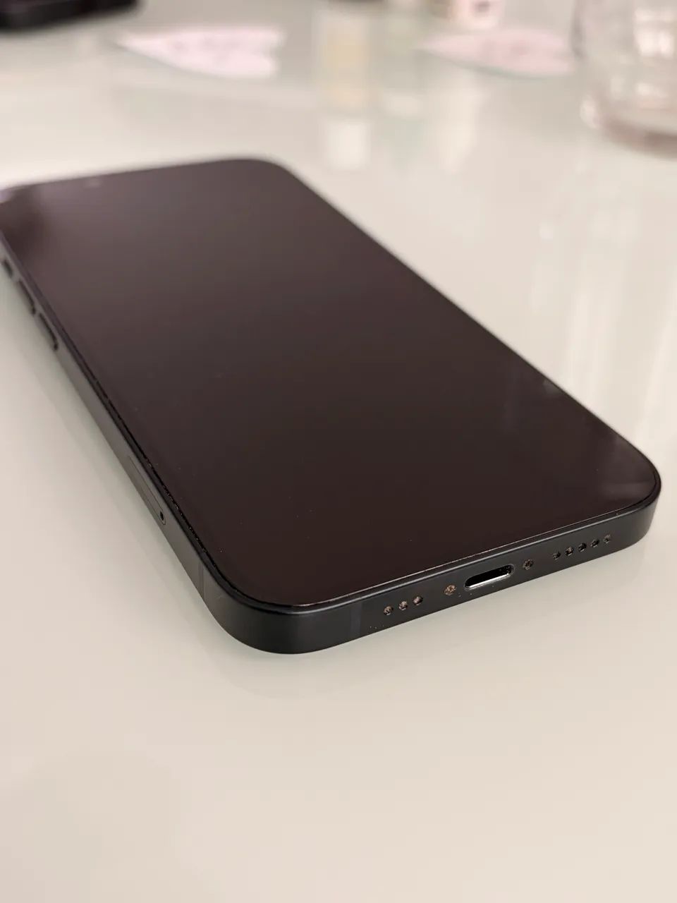 Iphone 14 128gb - Foto 4