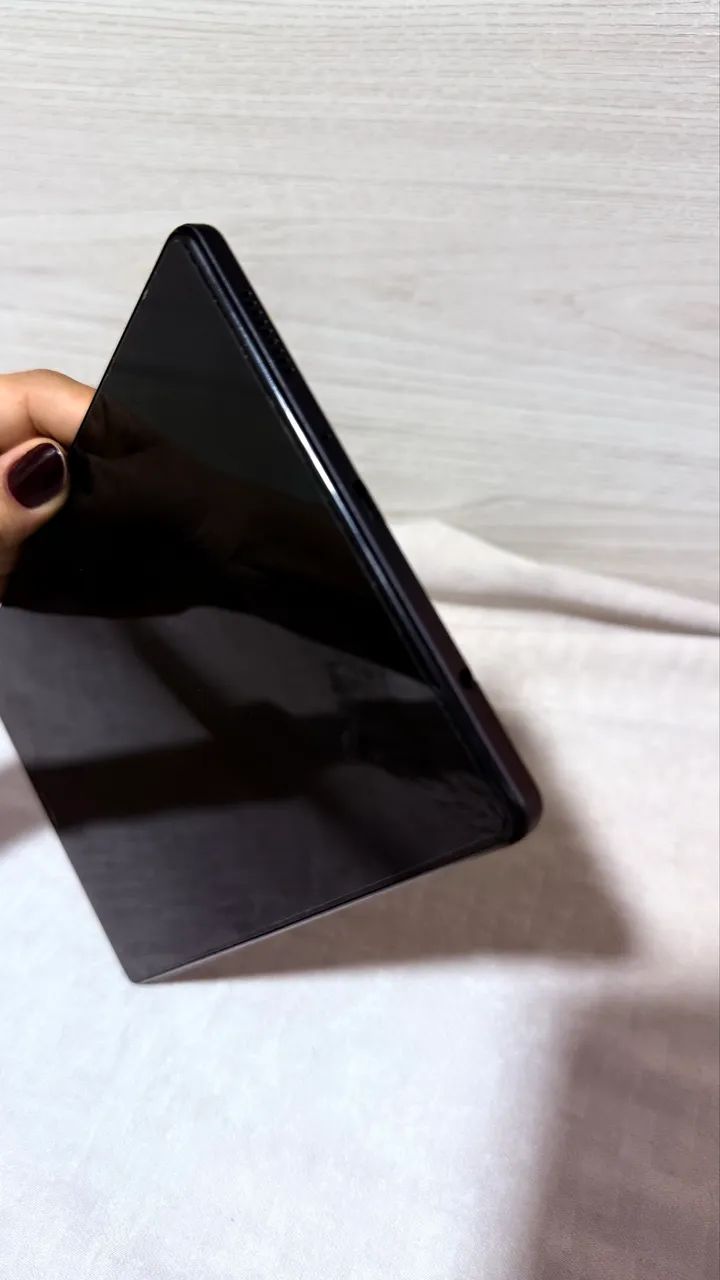 Tablet a7 Samsung - Foto 3