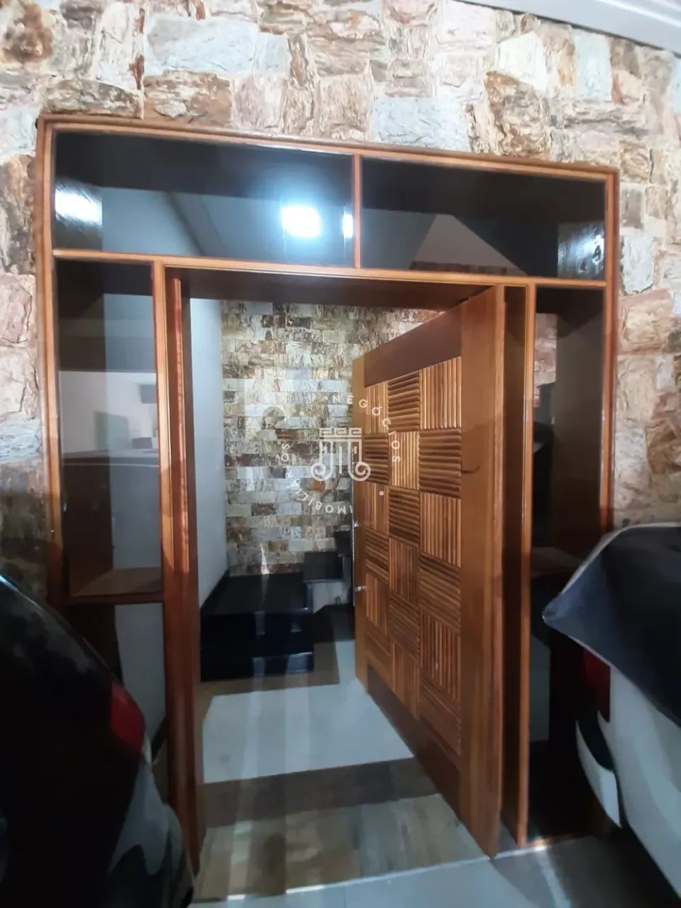 Casa Condomínio em Franco da Rocha - Foto 2