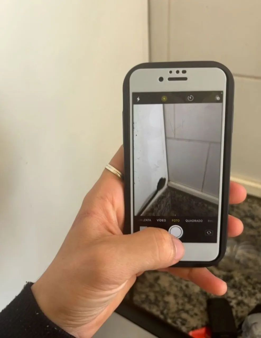 Iphone 8 - Foto 3