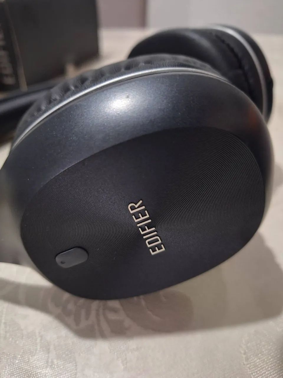 Headphone Edifier W800BT415985982831349762