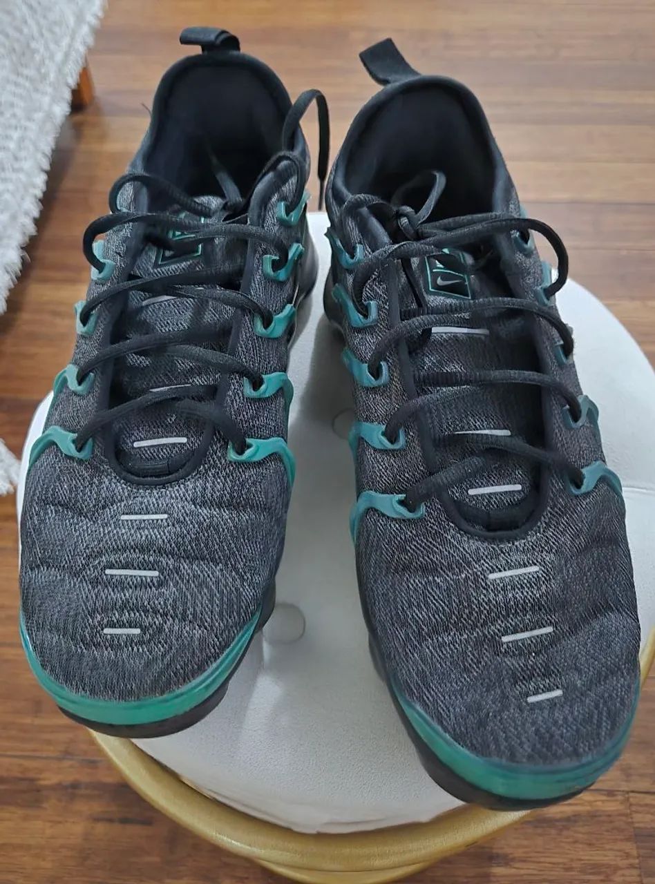 Nike Air VaporMax Plus - Foto 3