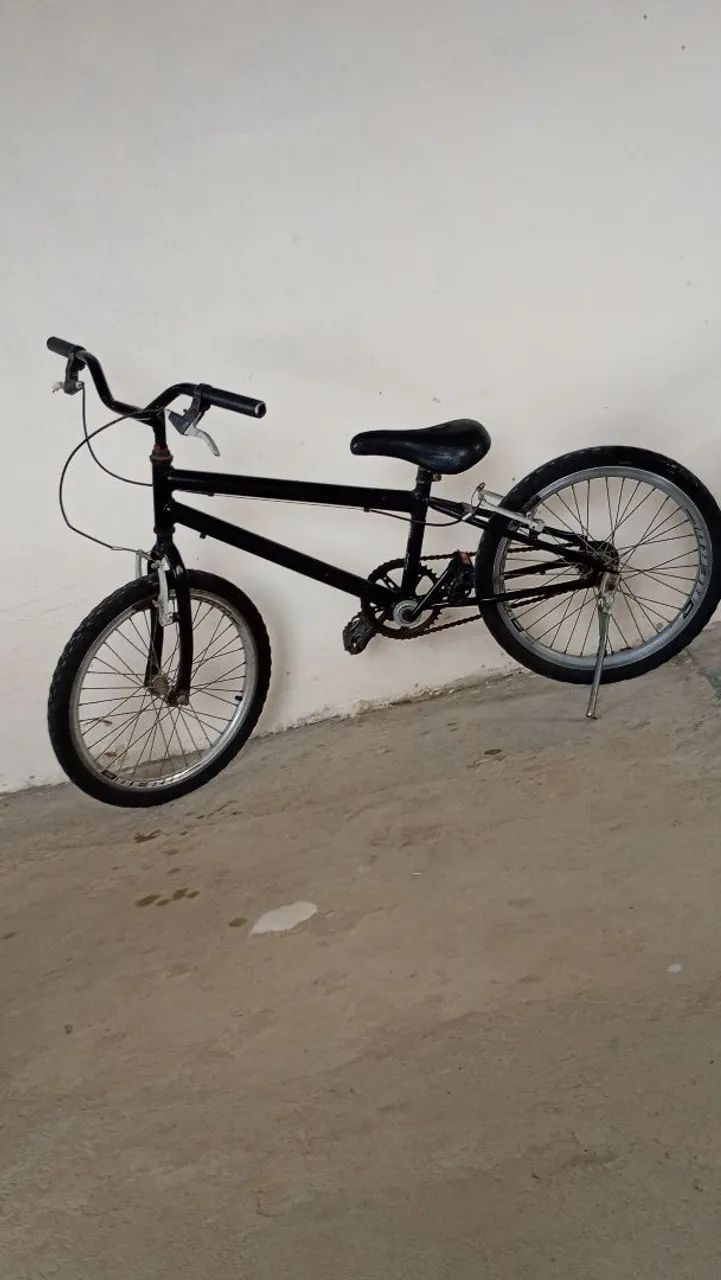 Vendo bicicleta  - Foto 2