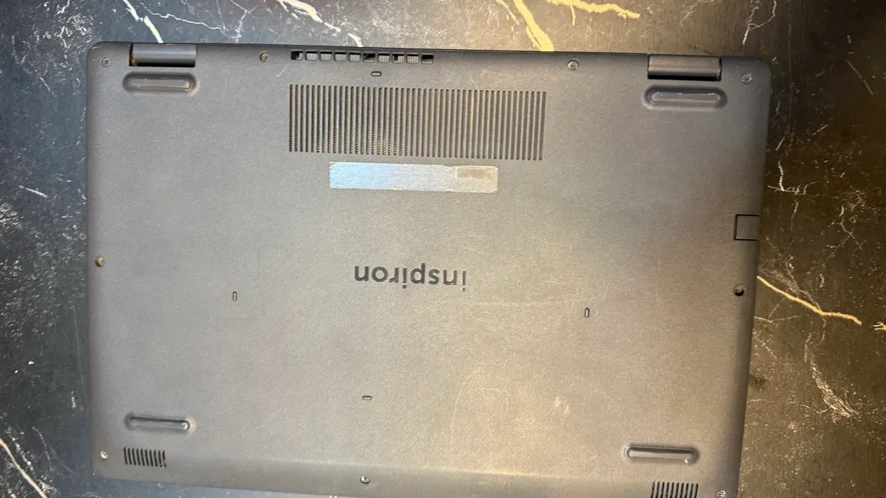 Dell Inspiron 3501 notebook 15,6 polegadas - Foto 2