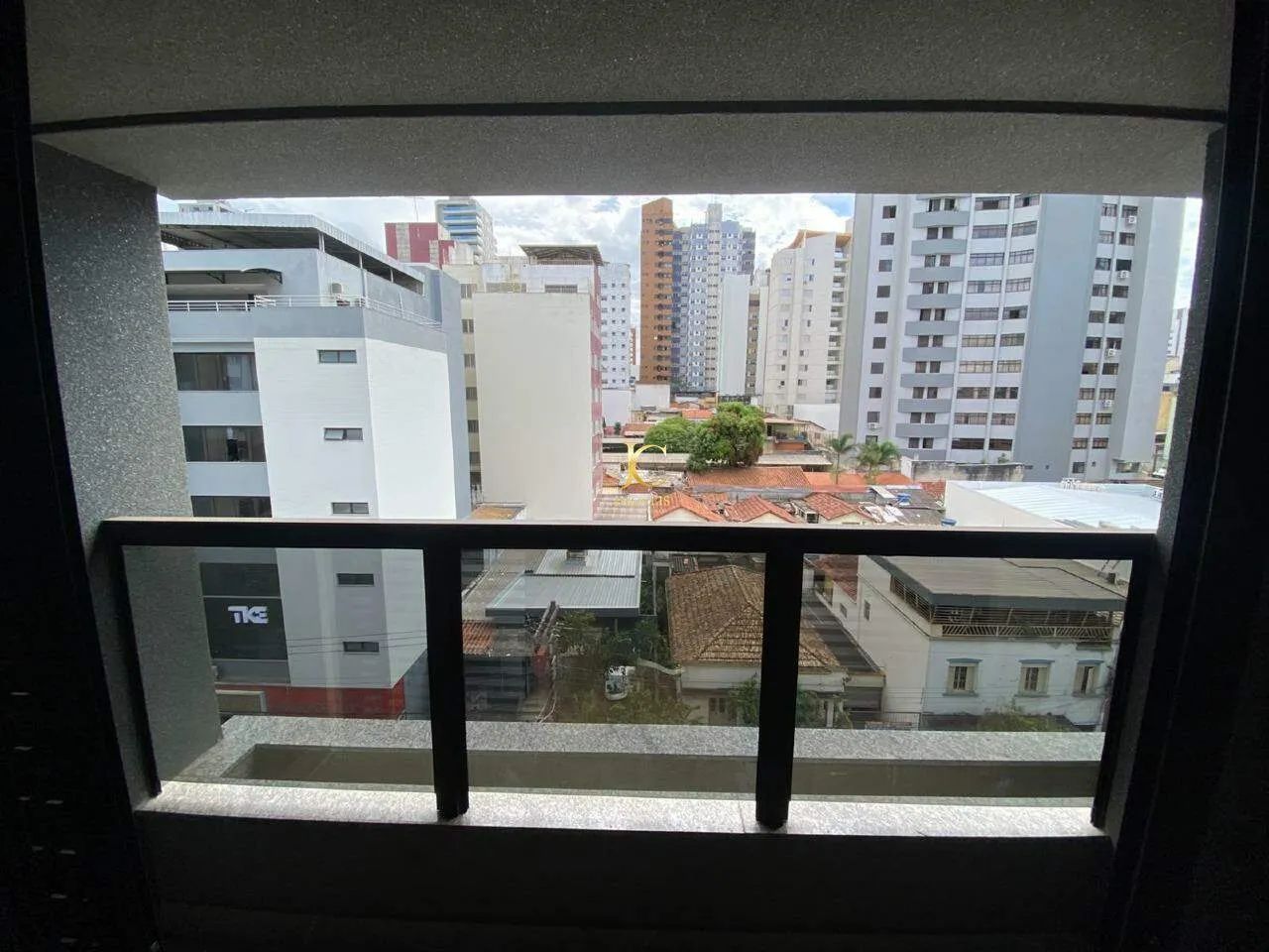 Apartamento residencial de 180 m² com 4 quartos no Centro de Divinópolis - Foto 5