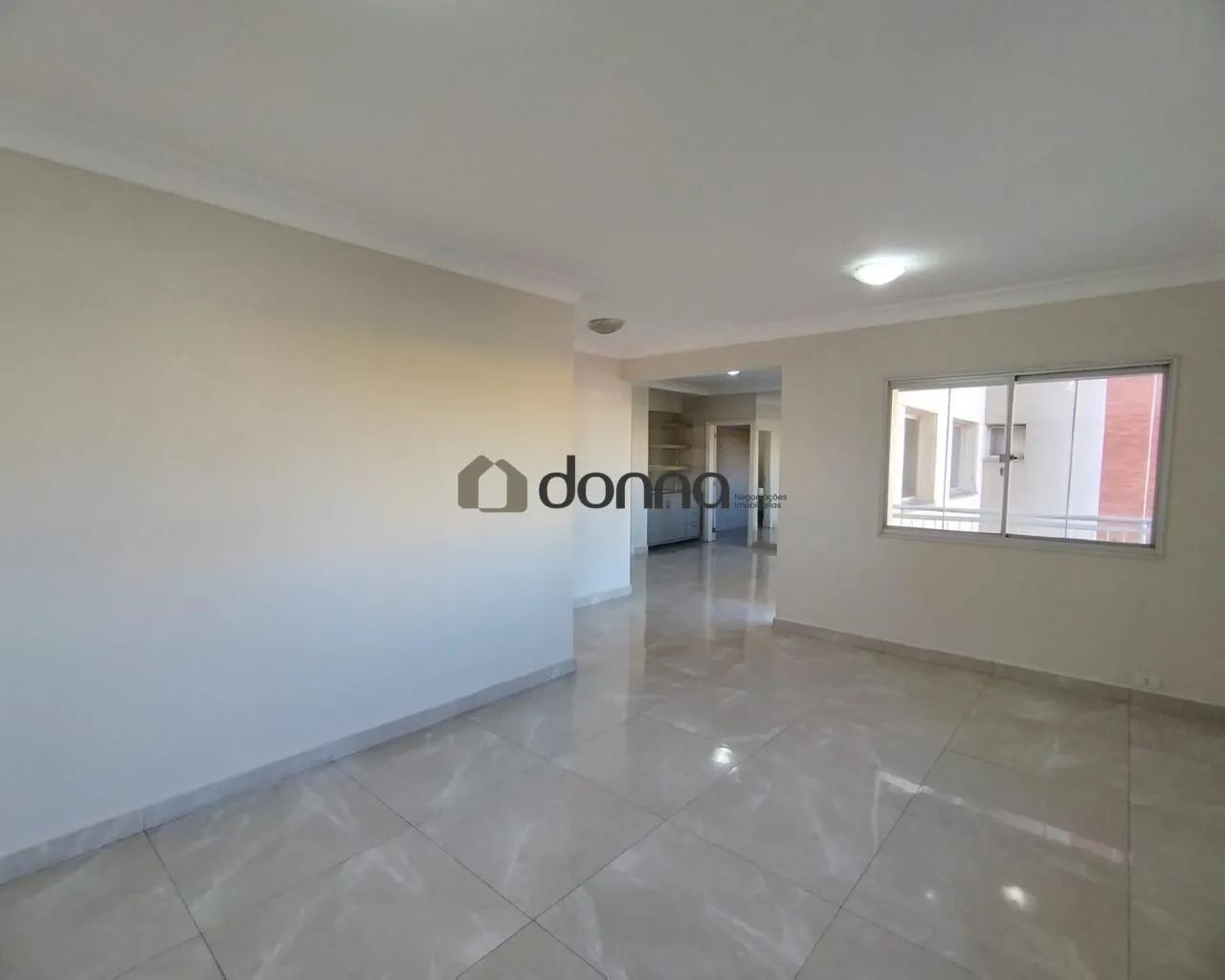 Apartamento 3 Quartos no CONDOMINIO EDIFICIO GUIGNARD, no Centro de Uberaba  Financiamento - Foto 10