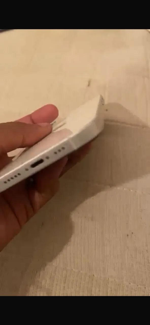 iPhone 12 - Foto 3