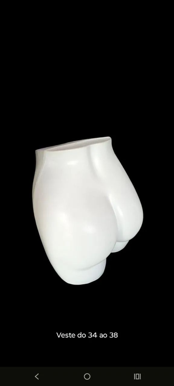 EQUIPAMENTOS DE LOJA  - Foto 2