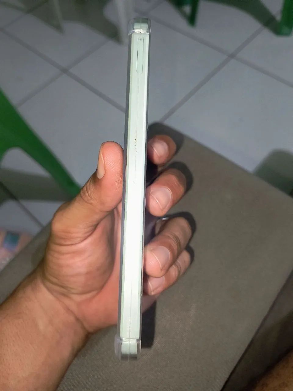 Samsung Galaxy A16 - Foto 4
