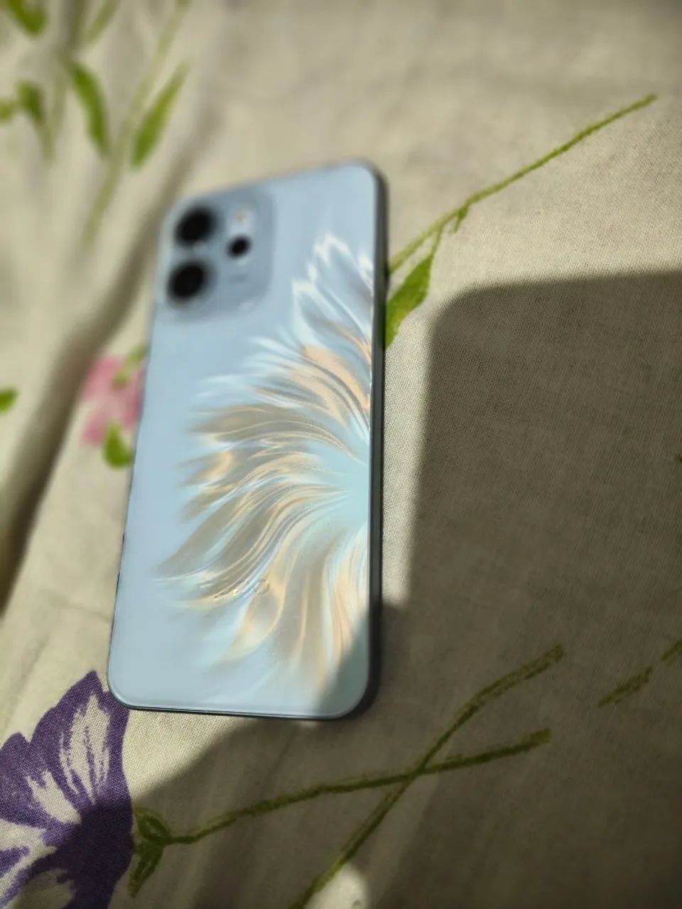 OPPO RENO 14F 5G - Foto 3