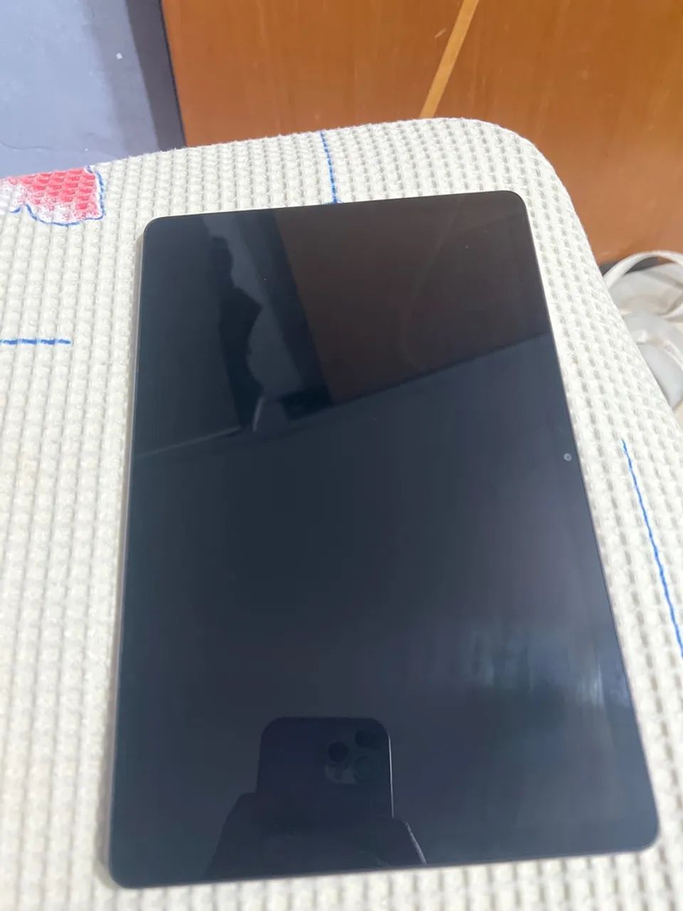 Tablet Redmi Pad Se  - Foto 4