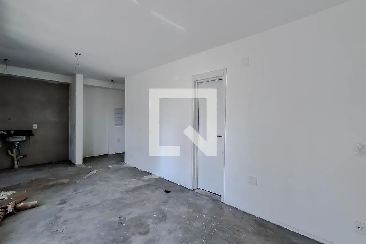 Apartamento à Venda - Vila Mariana, 3 Quartos, 90 m2 - Foto 4