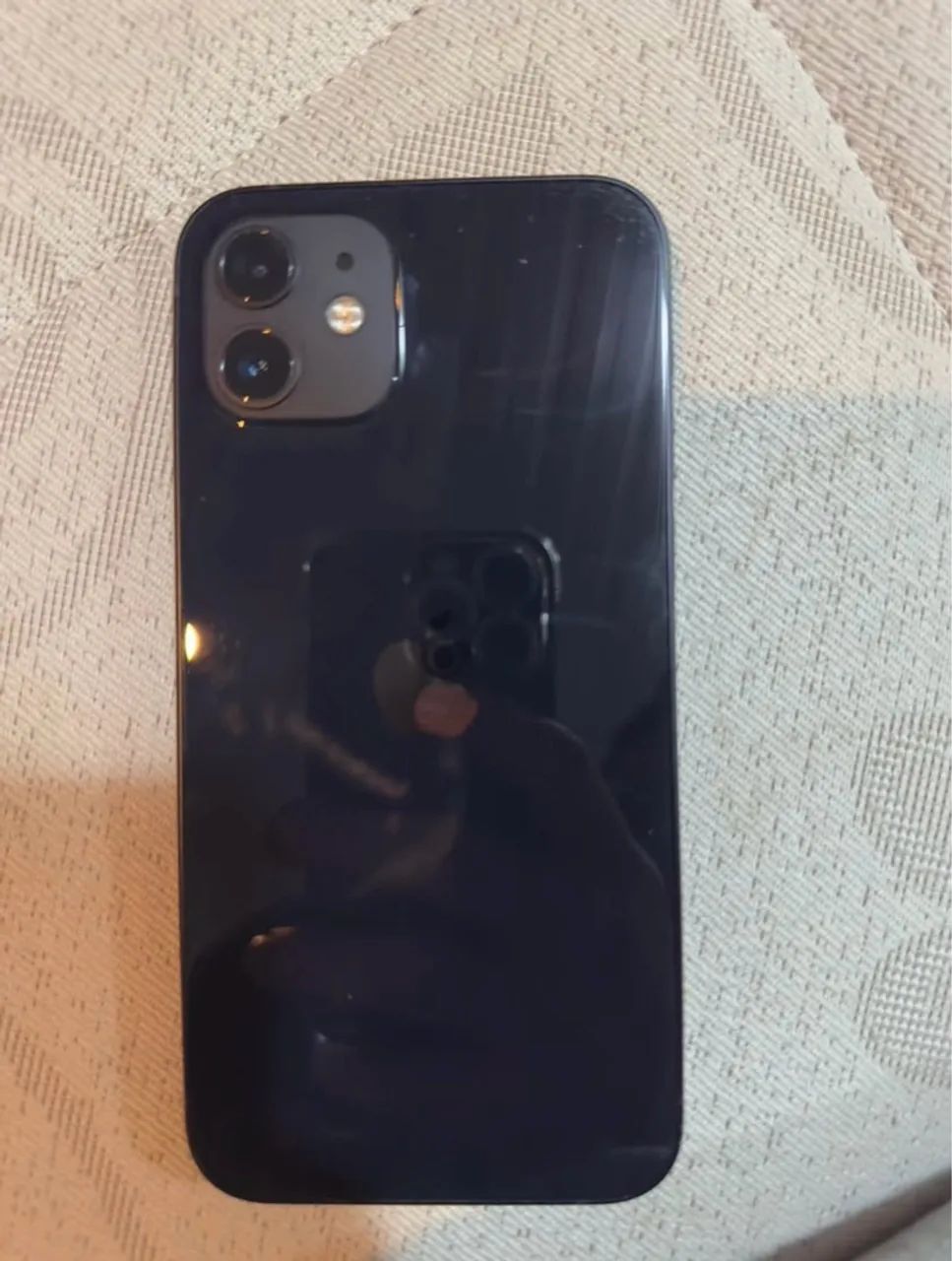 iPhone 12 - Foto 2