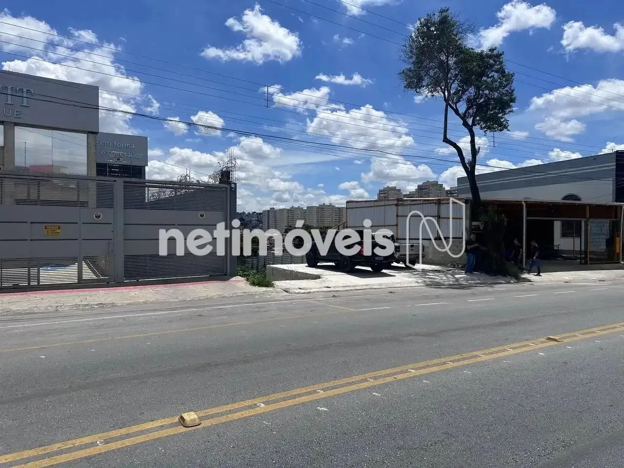 Lote 360 m²; à Venda Bairro Eldorado Contagem MG - Foto 2