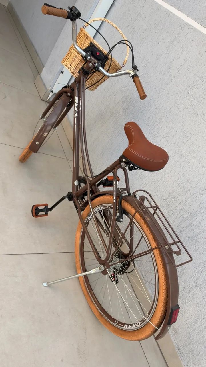 Bicicleta - Foto 3