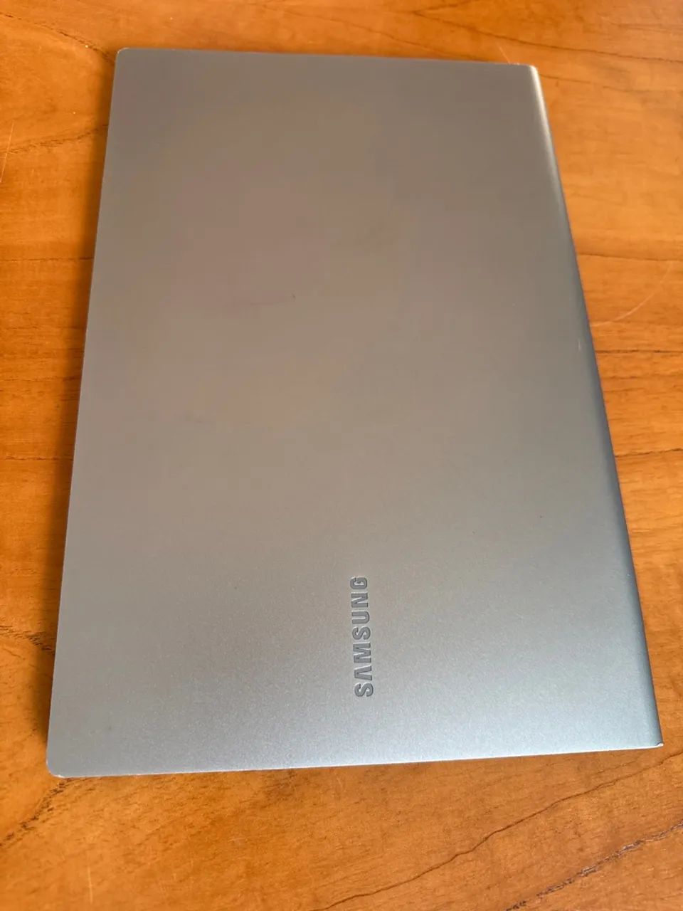Notebook Galaxy Book S - Foto 3