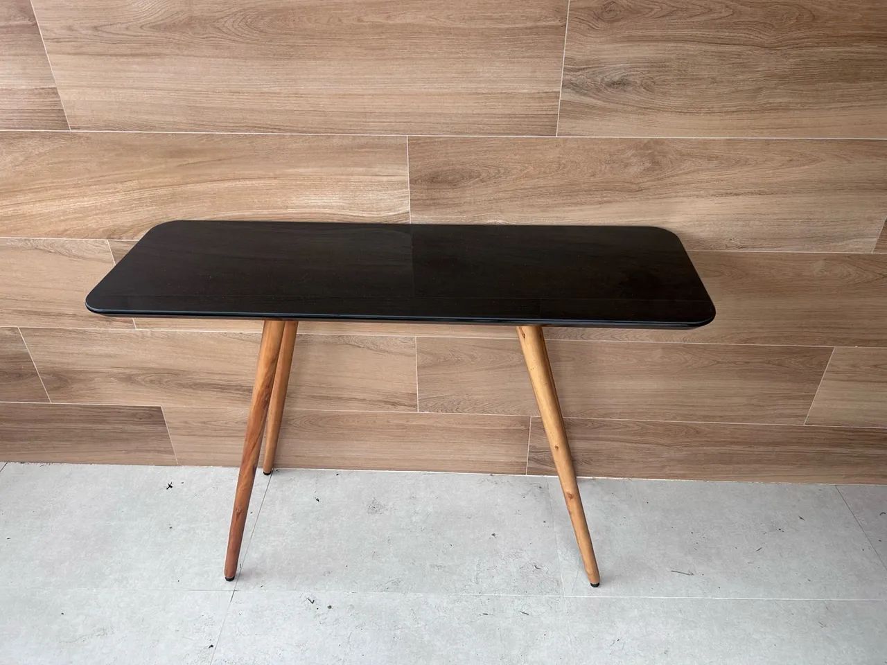 Aparador MDF 